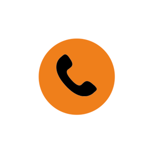 call image